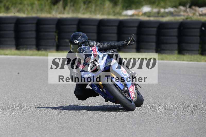 /44 09.08.2025 Plüss Moto Sport ADR/Einsteiger/231